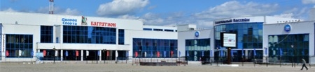 подпись