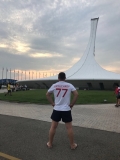 image-25-07-18-03-48