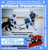 -7uaUiC8mDw