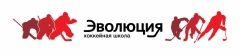 logo-all