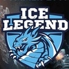 RqvERNCHlsc