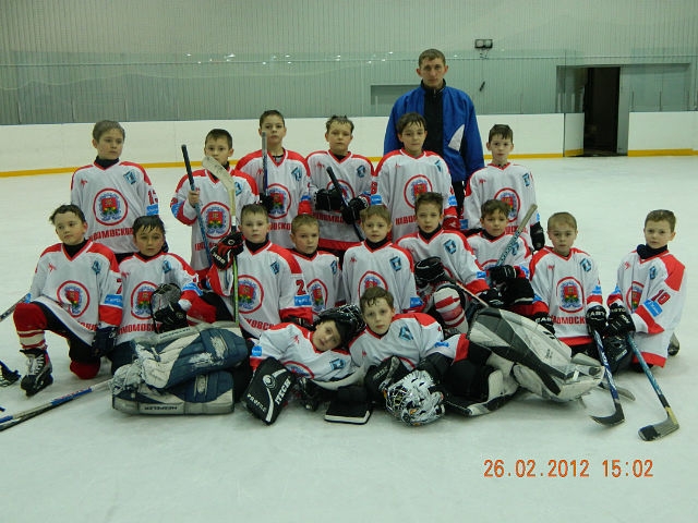 ВИКТОРИЯ 2004