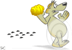 69d7bb6f7d96adc5b83062ed2573d580