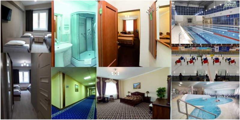 ФОТО