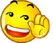 2ea923cd1141593b97e401c30af76340