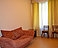 823796_cb99274a61094bbaab1a40a3bca2309a_mv2_d_2048_1365_s_2