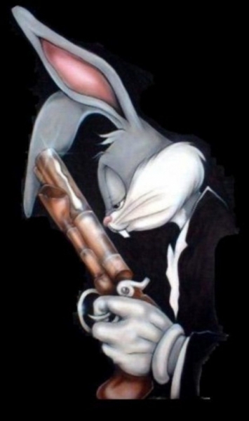 123