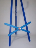 FwF9Vf48Sfk