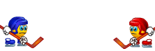 2a64404950632f7f76ef5b7d1b691b64