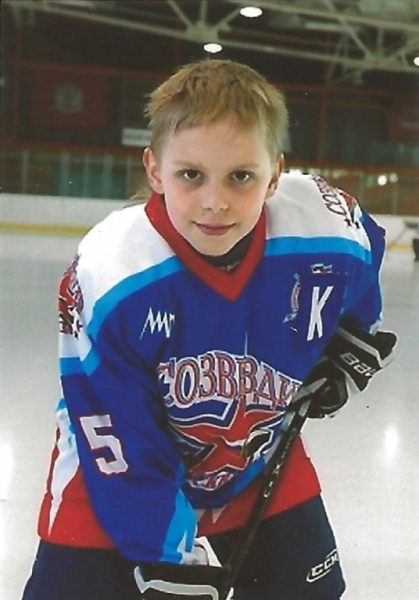 Созв - Ерм 2011 (3)