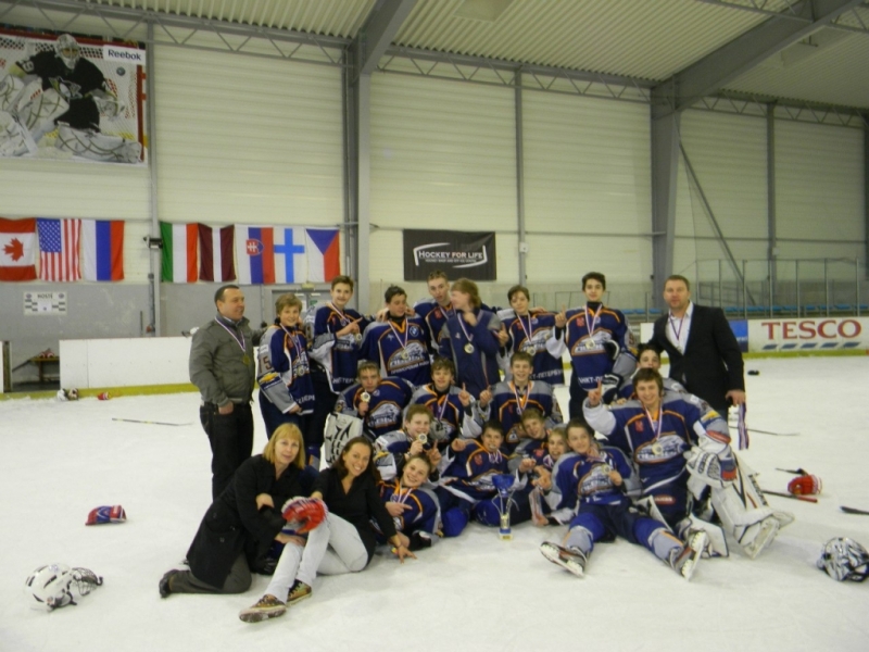 1 МЕСТО SL98 WSI ПРАГА 2012_04