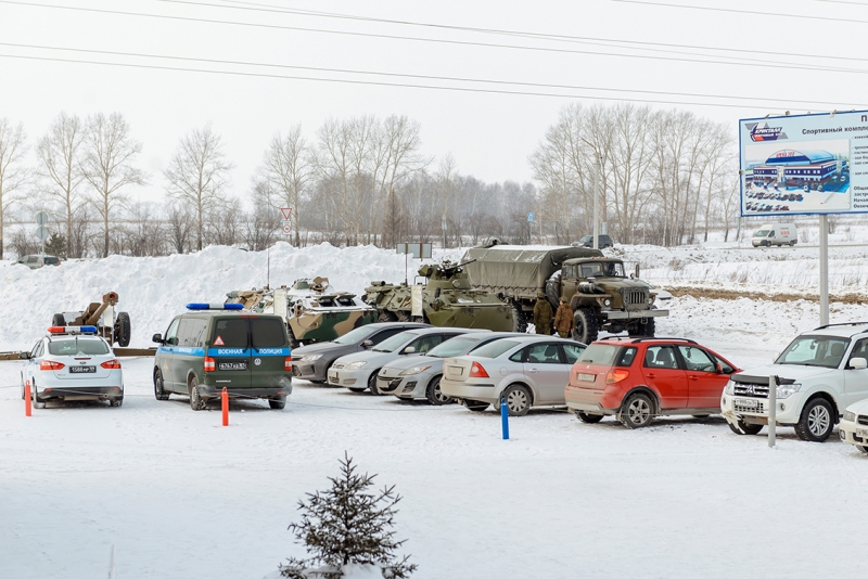 image-19-12-18-01-14