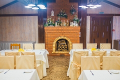 restoran_snezhinka_osnovnoy_zal_vid