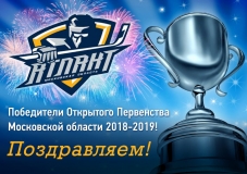 IMG-20190209-WA0003[1]