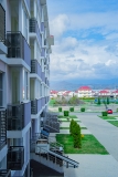 Русский дом 3*