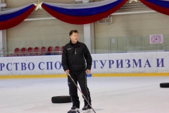 Быстрый Лед