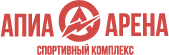 Ресурс 1