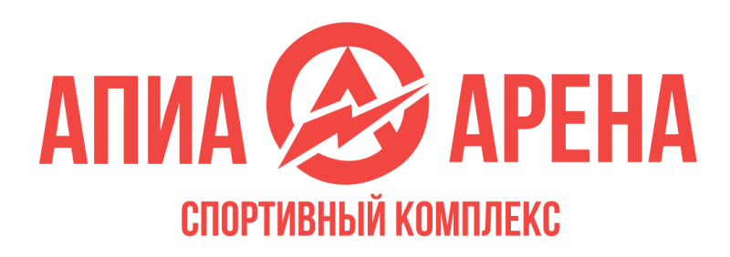 APIA