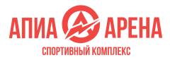 APIA