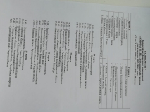 IMG-20190314-WA0000