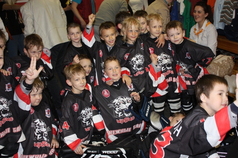снежныебарсы2005
