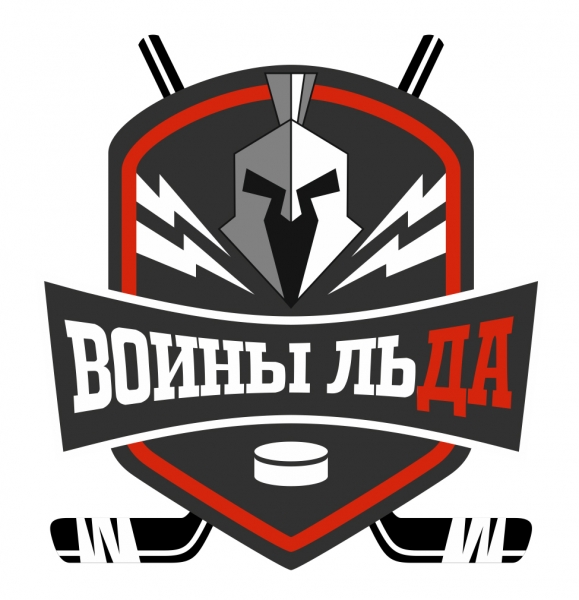 logo_VL