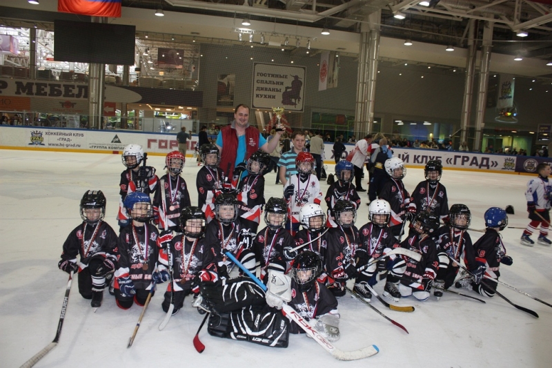 снежнбарсы 2005