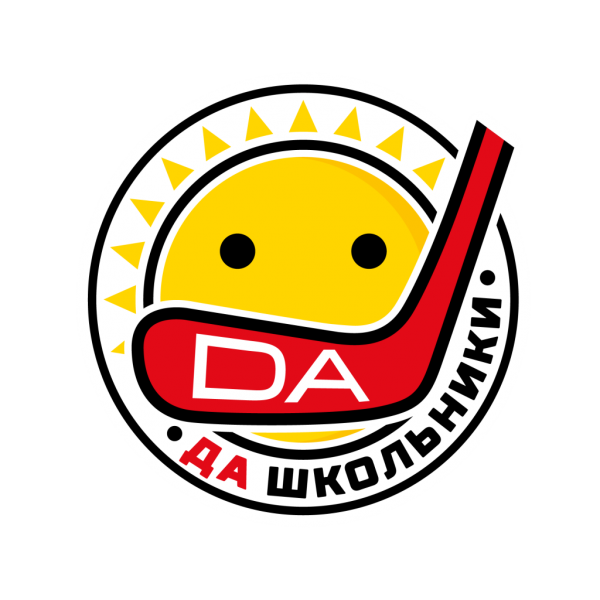 Тренировки для малышей