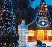 vkhod_v_restoran1