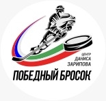 WhatsApp Image 2019-04-24 at 21.51.02