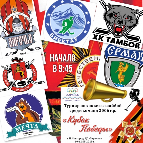 2E877310-675C-4EA1-8C3D-E8C653BD0588