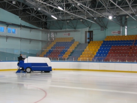 arena-kobrin3