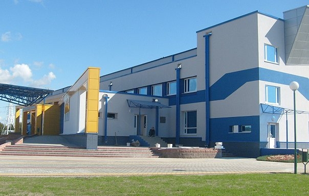 arena-kobrin6