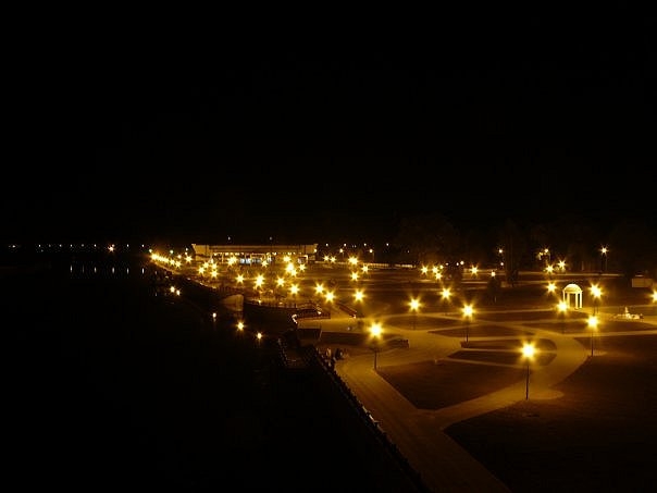 arena-kobrin7