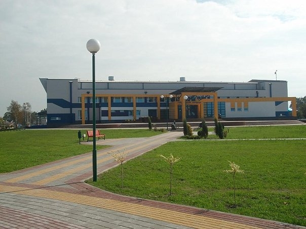 arena-kobrin8