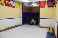 Салют 3