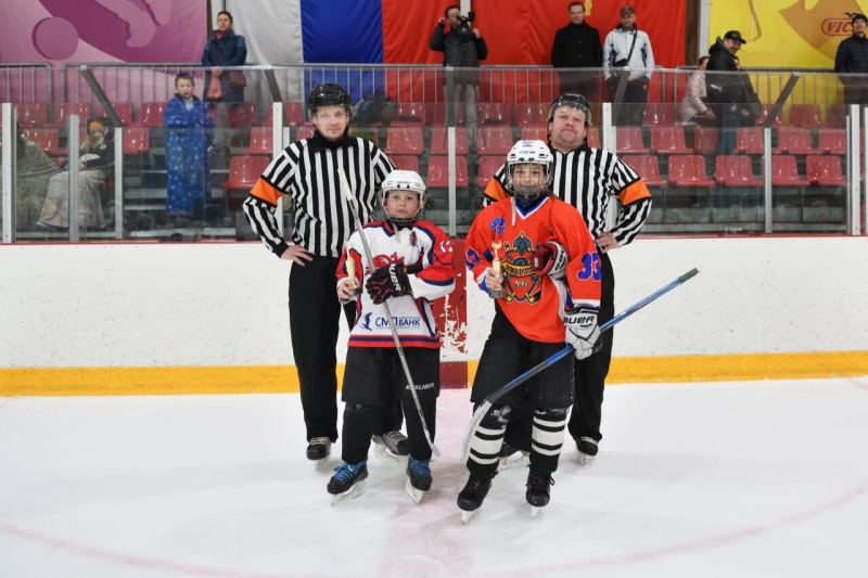 Форвард (2) Невский