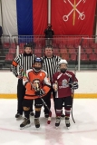 BHC Бульдоги
