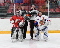 Форвард 1 Невский