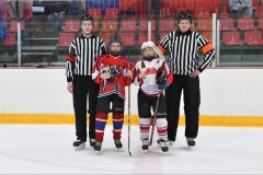 Форвард 1 Форвард 2
