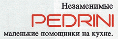 PEDR