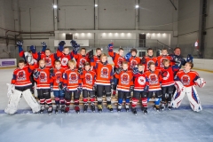 Vd9qH0F8xC4 (1)