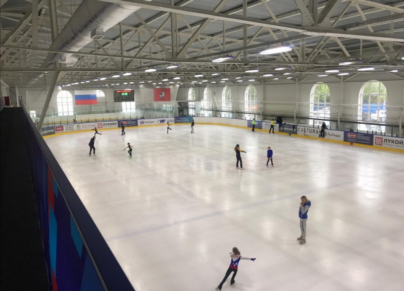 IMG_20190703_130702