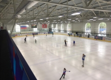 IMG_20190703_130702