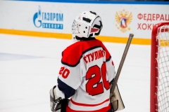 rjE99ZhuwmU