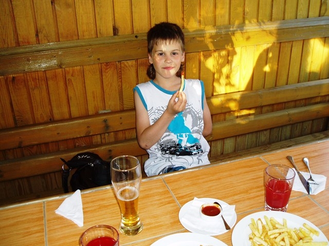 P1010009