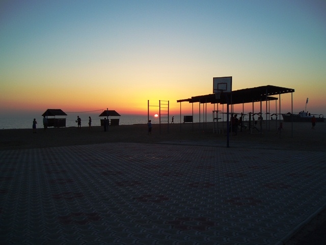 P1010018
