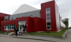 Айсберг 0