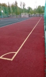 Айсберг 1