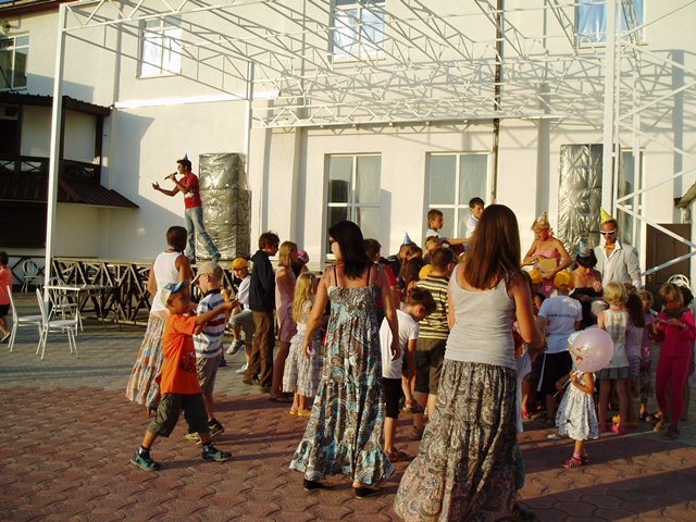 P1010030